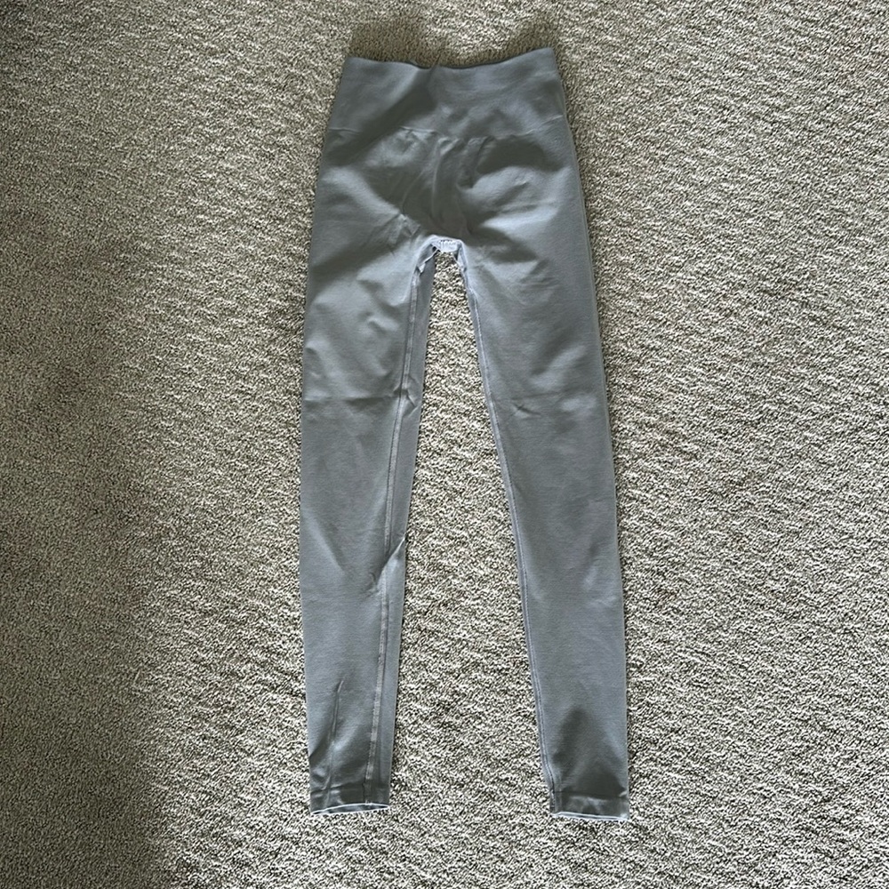 Alphalete women’s leggings